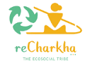 Recharkha Coupons